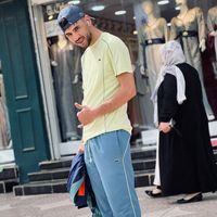 .younes964