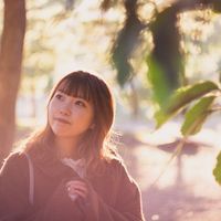 piano_movie