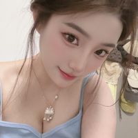 wudaozhe723