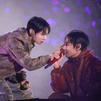 original sound - lovytaekookie