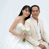 เสียงต้นฉบับ - เทพบุตร...ของเมีย🥰....ยุส1
