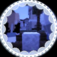 オリジナル楽曲 - みと🍫