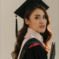 เสียงต้นฉบับ - NouJoulaphoneSomm...