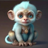 sadlifeformonkey59