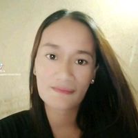 nongyao734
