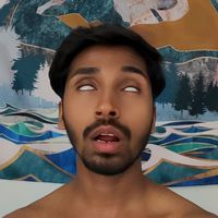 aish_krish