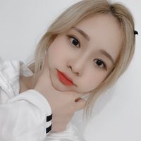 siyeonzzang_
