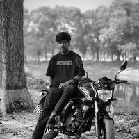 _rakib_03