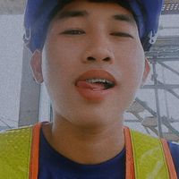 original sound - James Perez6009