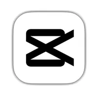 original sound - apollone1609