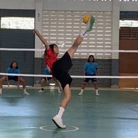crrypr_25