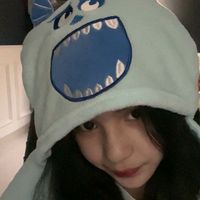 suara asli - sᴀᴘᴢツᴘʀsᴇᴛ ft AP