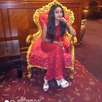 rimii823