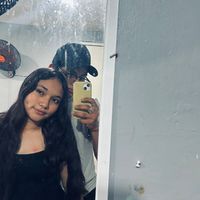 adamaris_aldaz