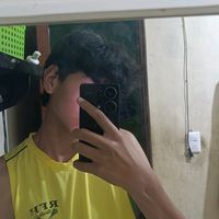 yosan.fdb