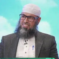 original sound - chaikh.abdelmalek.benmab