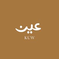 3ain.kw