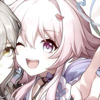 オリジナル楽曲 - あるる(頭痛薬)