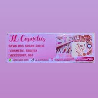 jl_cosmetics220825
