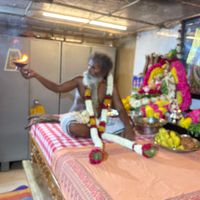 original sound - Tamil Murugan🔱