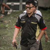 suara asli - adijaya135