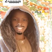 babas.jeniral