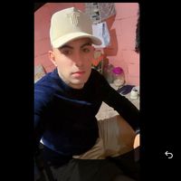 aliito_30