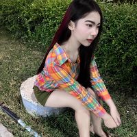 เสียงต้นฉบับ - แบมๆอยากขายของ👙🧴