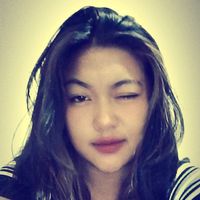 suara asli - Nisa Bee