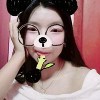 dyp2l5de878p