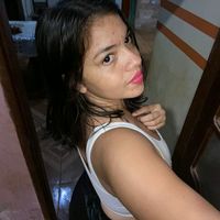 sashenka.andrade
