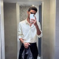 ssayed001