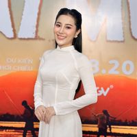 nhạc nền - Tố My Official