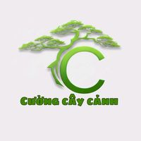 cuong_cay_canh