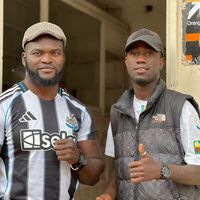 thier.officiel