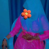 mariam80824