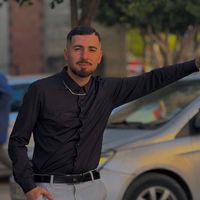 son original