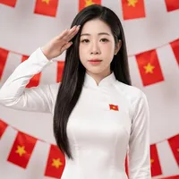 original sound - huonggiang_1850