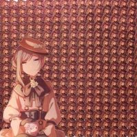 yazukihina