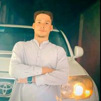 dilawar.khan4364