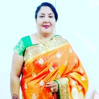 anitadevi5813