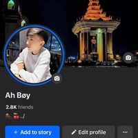 ah.boy_2