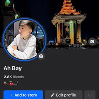 original sound - ah.boy_2