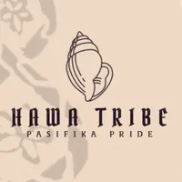 original sound - hawatribe
