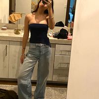 marimuu_