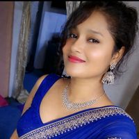 gorgeous_ad