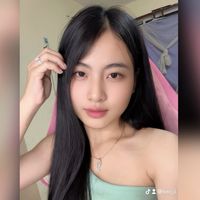 keo_ii