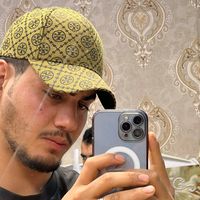 الصوت الأصلي