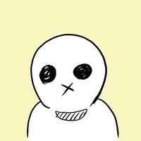 ki.to.ra_9106
