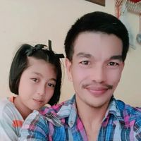 เสียงต้นฉบับ - ป้อม🎵ช่องนี้มีเพลง🎸
